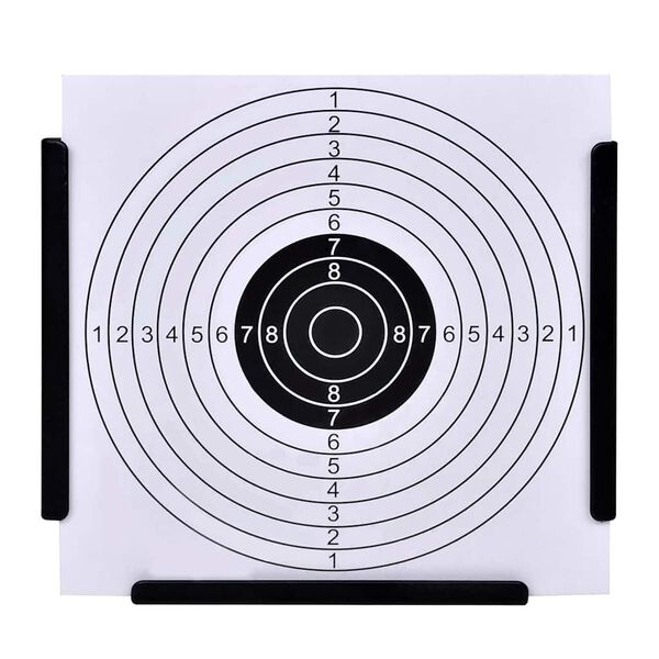 Showing Product Image 2 of 5