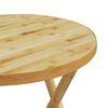 Product Thumbnail Image 10 of 12