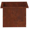 Product Thumbnail Image 6 of 16