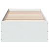 Product Thumbnail Image 4 of 10