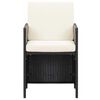 Product Thumbnail Image 5 of 9