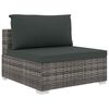 Product Thumbnail Image 5 of 13