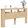 Product Thumbnail Image 12 of 14