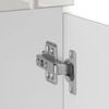 Product Thumbnail Image 8 of 12