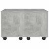 Product Thumbnail Image 4 of 9
