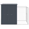 Product Thumbnail Image 4 of 5