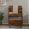 Product Thumbnail Image 2 of 17