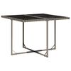 Product Thumbnail Image 4 of 17