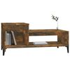 Product Thumbnail Image 4 of 10