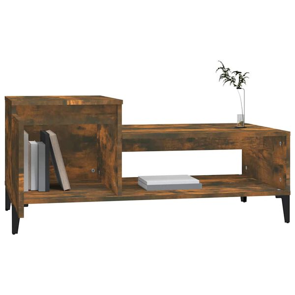 Showing Product Image 4 of 10