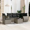 Product Thumbnail Image 2 of 13