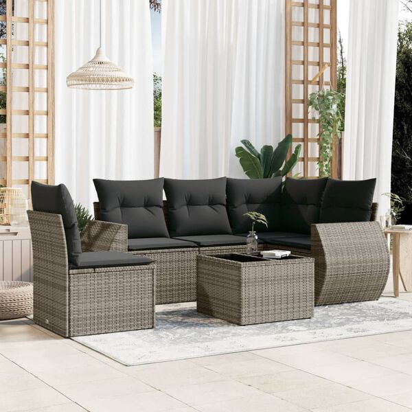 Showing Product Image 2 of 13