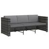 Product Thumbnail Image 5 of 16