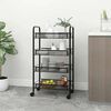Product Thumbnail Image 2 of 7