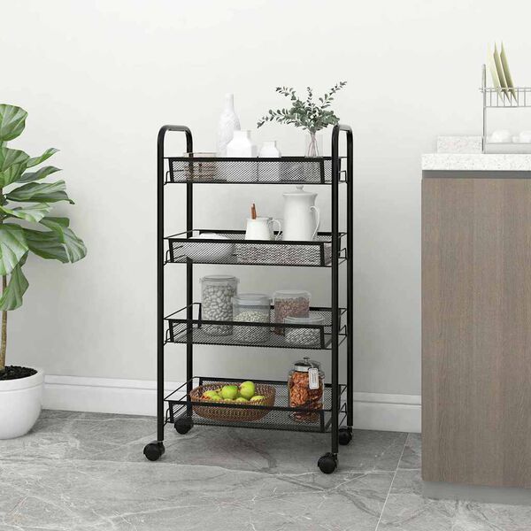 Showing Product Image 2 of 7