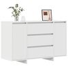 Product Thumbnail Image 3 of 15