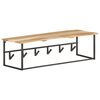 Product Thumbnail Image 9 of 12