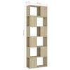 Product Thumbnail Image 8 of 9