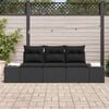 Product Thumbnail Image 3 of 13