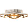 Product Thumbnail Image 3 of 11
