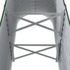 Product Thumbnail Image 5 of 6