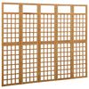 Product Thumbnail Image 3 of 6