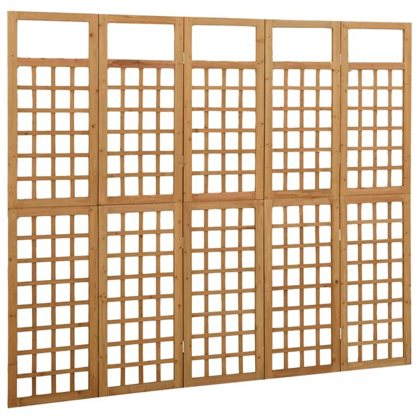 Showing Product Image 3 of 6