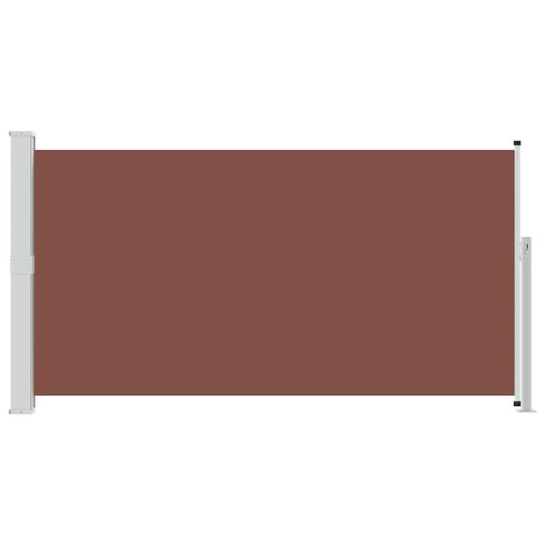 Showing Product Image 4 of 15
