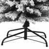 Product Thumbnail Image 14 of 17