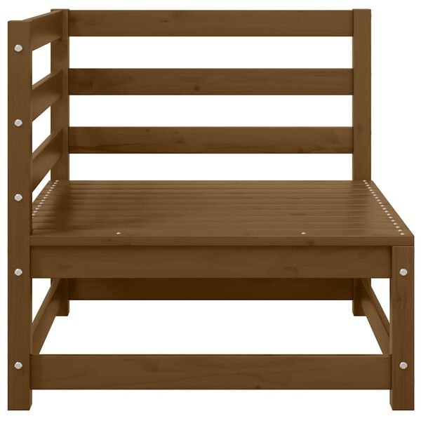 Showing Product Image 4 of 13
