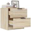 Product Thumbnail Image 7 of 10