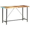 Product Thumbnail Image 2 of 19