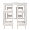 Product Thumbnail Image 4 of 10