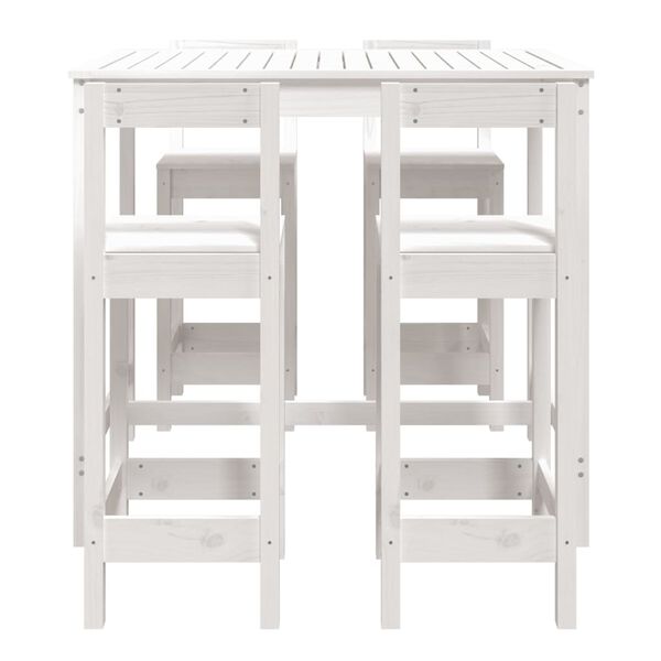 Showing Product Image 4 of 10