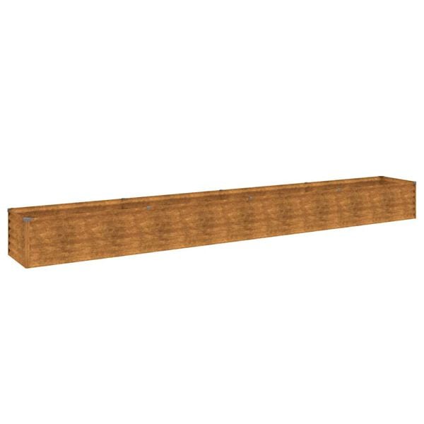 Showing Product Image 1 of 7