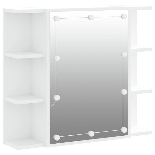 Showing Product Image 1 of 19