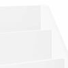 Product Thumbnail Image 9 of 11