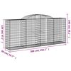 Product Thumbnail Image 6 of 6