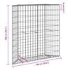 Product Thumbnail Image 10 of 11