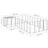 Product Thumbnail Image 6 of 6