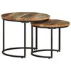 Product Thumbnail Image 9 of 12