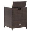Product Thumbnail Image 5 of 12