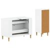 Product Thumbnail Image 4 of 7