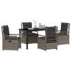 Product Thumbnail Image 3 of 11