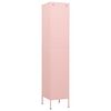 Product Thumbnail Image 5 of 10