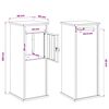 Product Thumbnail Image 11 of 11