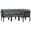 Product Thumbnail Image 3 of 10