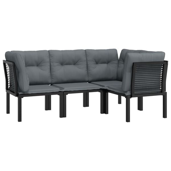 Showing Product Image 3 of 10
