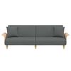 Product Thumbnail Image 4 of 12