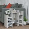Product Thumbnail Image 2 of 9